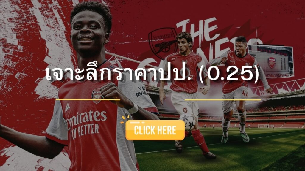 SBOSC ราคาปป. (0.25) คืออะไร
